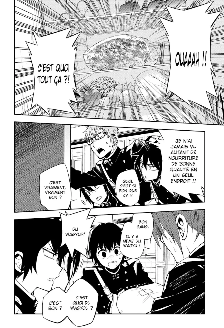 Owari No Seraph - 54 - 67d3177adc0a8.webp