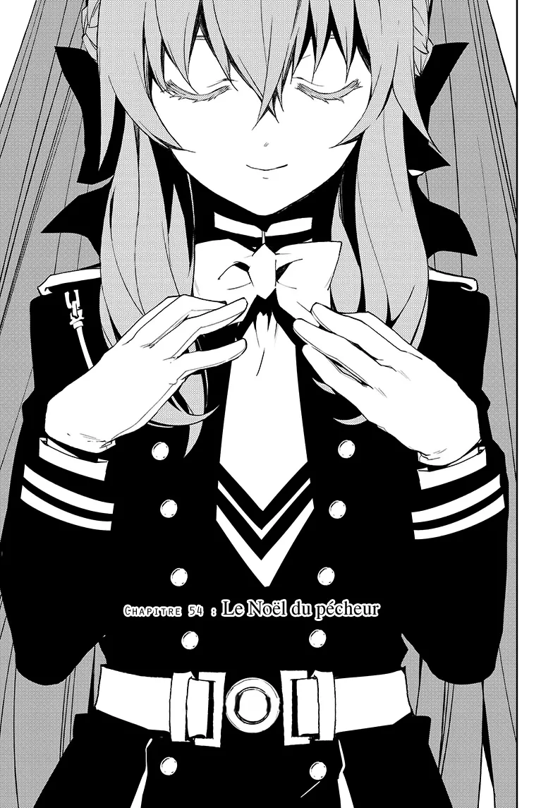 Owari No Seraph - 54 - 67d3177b07304.webp