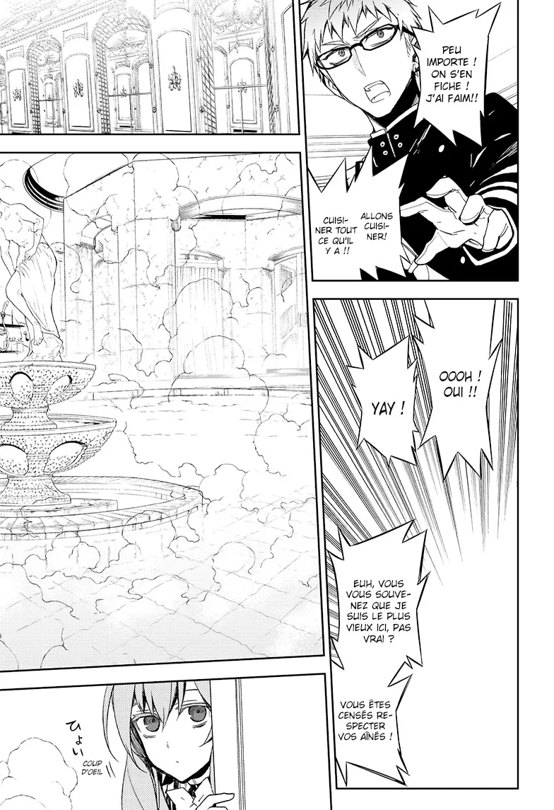 Owari No Seraph - 54 - 67d3177b47a68.webp