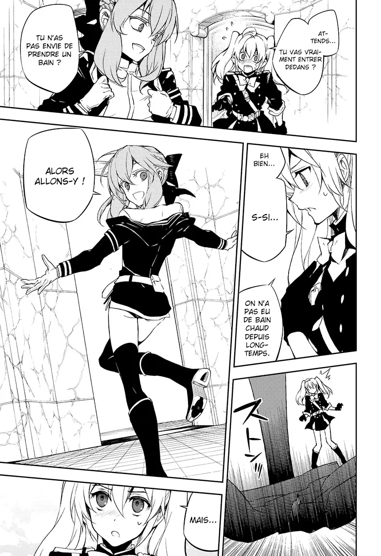 Owari No Seraph - 54 - 67d3177b85658.webp