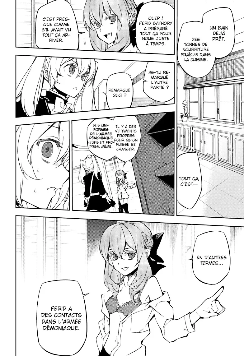 Owari No Seraph - 54 - 67d3177ba4f8c.webp