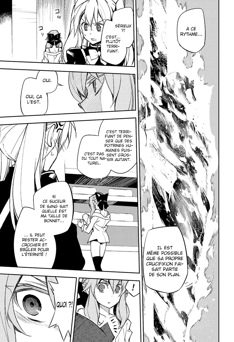 Owari No Seraph - 54 - 67d3177bc6867.webp