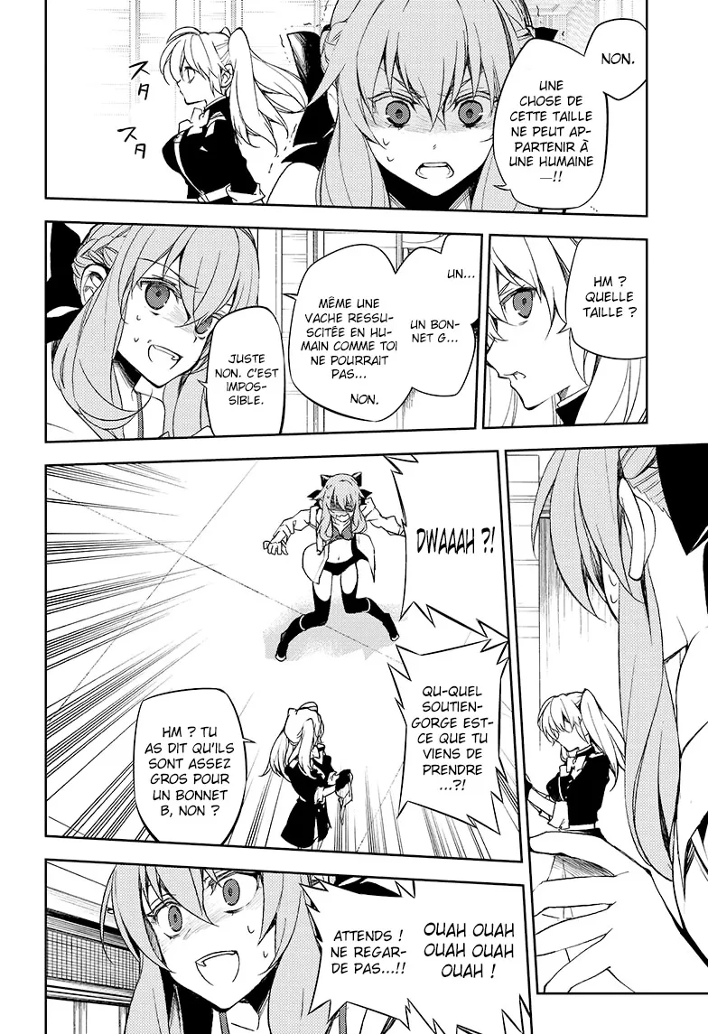 Owari No Seraph - 54 - 67d3177be6c71.webp
