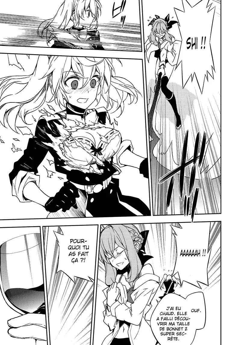 Owari No Seraph - 54 - 67d3177c175ab.webp