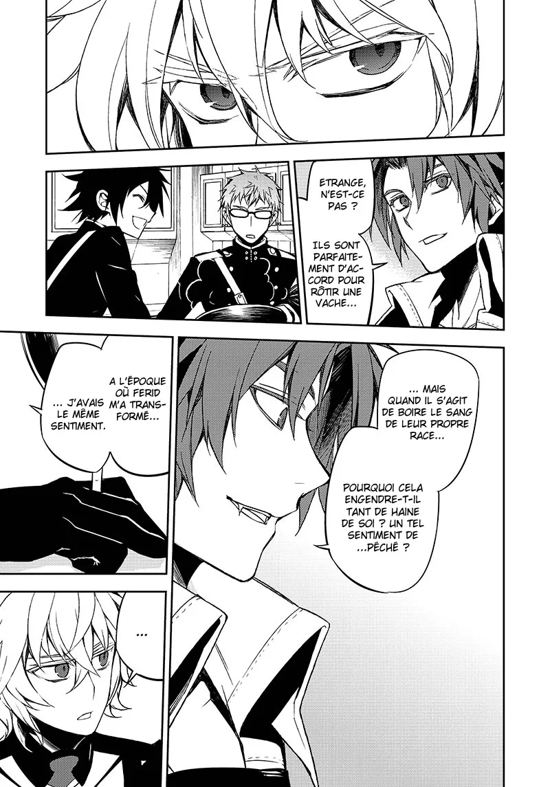 Owari No Seraph - 54 - 67d3177c591eb.webp
