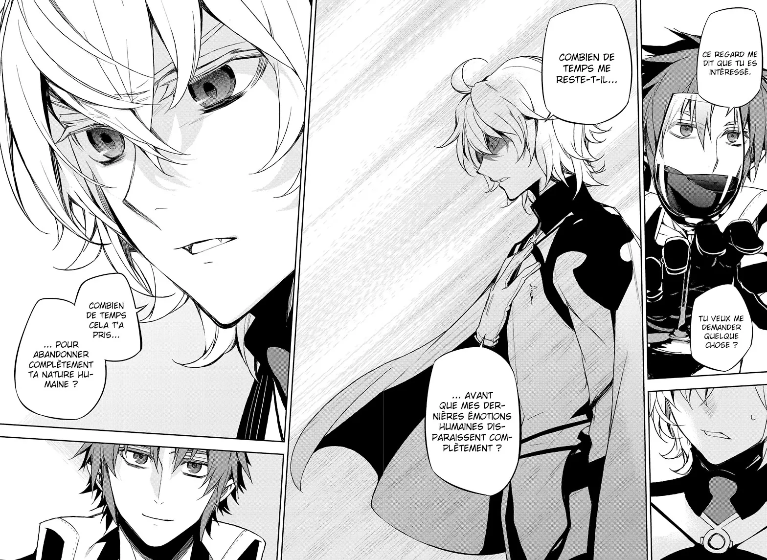 Owari No Seraph - 54 - 67d3177c9d43f.webp