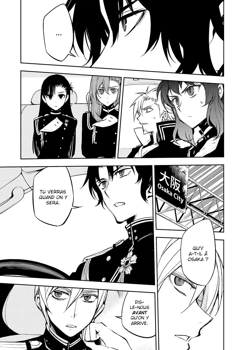 Owari No Seraph - 54 - 67d3177cd90fc.webp