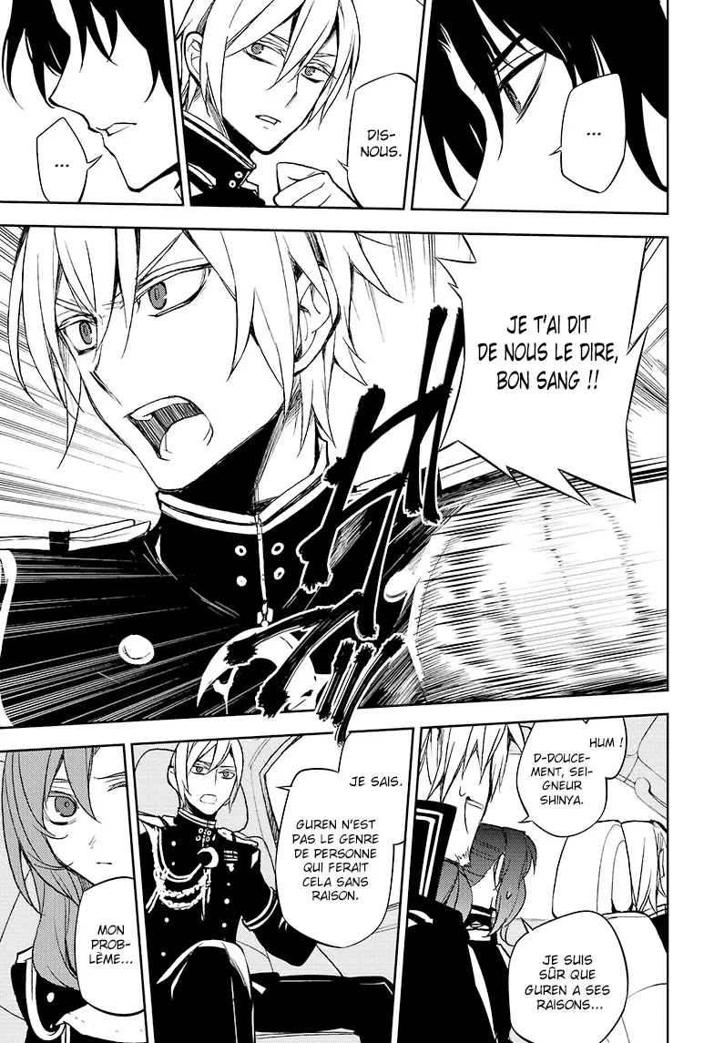 Owari No Seraph - 54 - 67d3177d28e7f.webp
