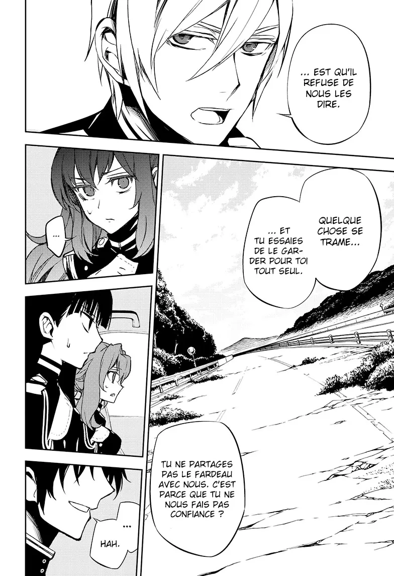 Owari No Seraph - 54 - 67d3177d4653a.webp