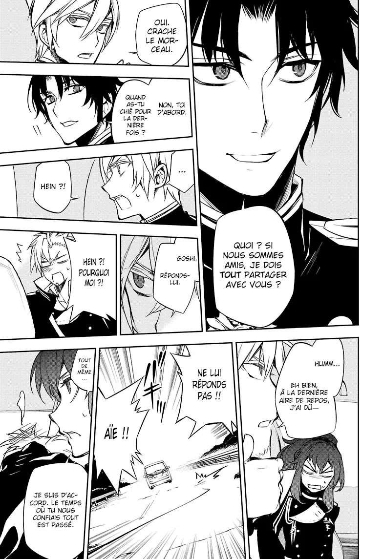 Owari No Seraph - 54 - 67d3177d653ec.webp