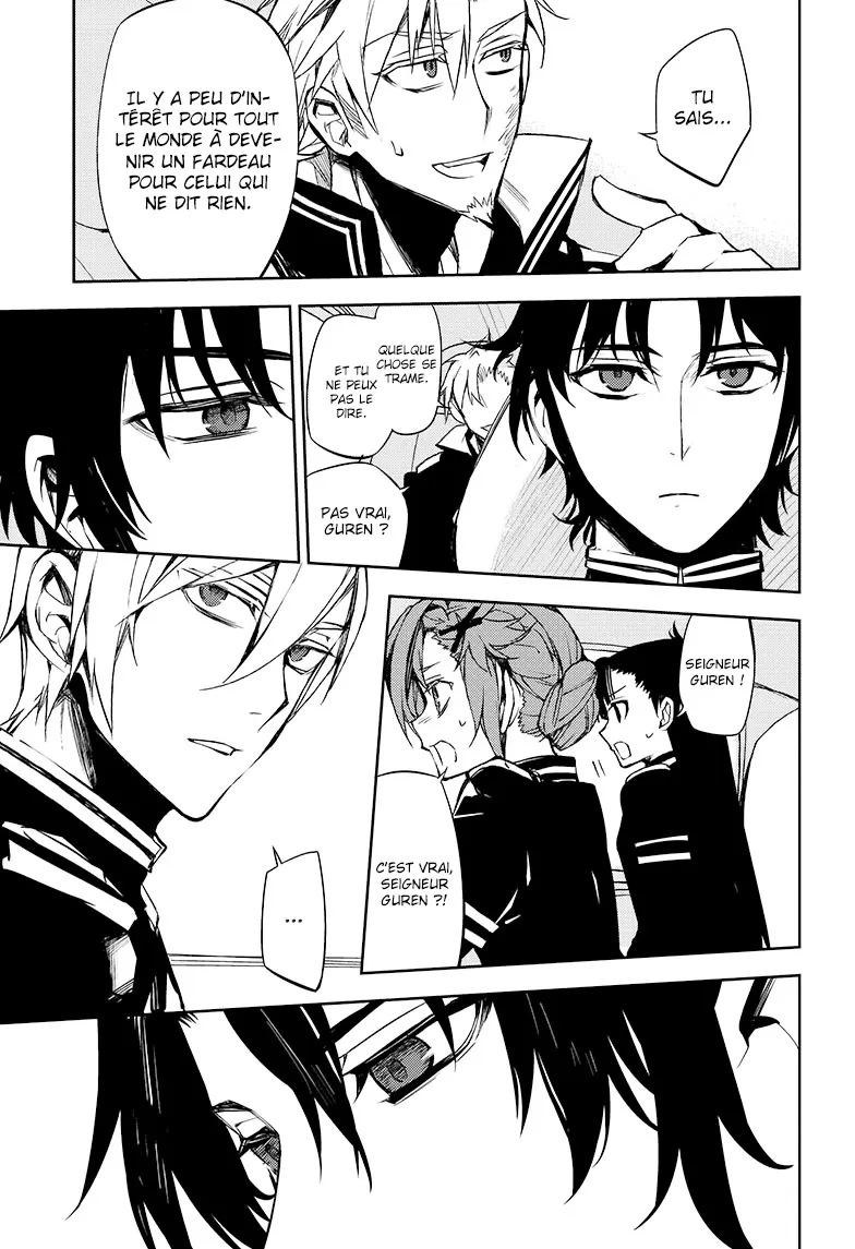 Owari No Seraph - 54 - 67d3177da0903.webp