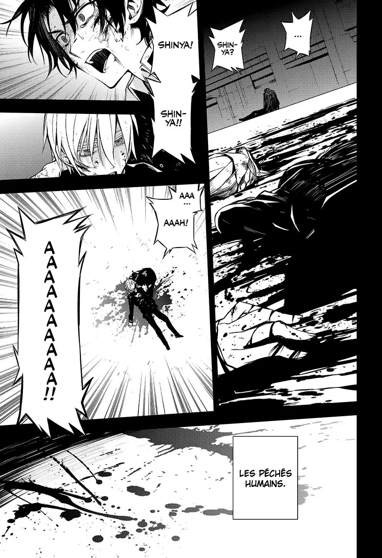 Owari No Seraph - 54 - 67d3177dd914c.webp