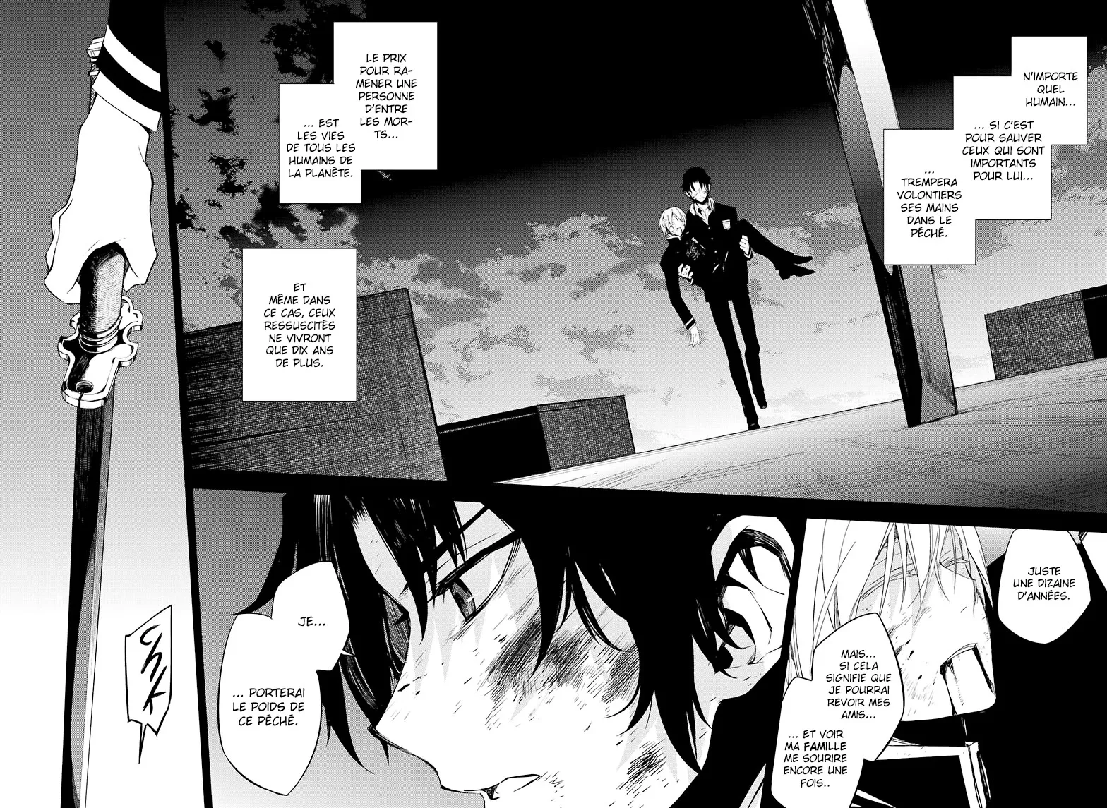 Owari No Seraph - 54 - 67d3177e2a2ad.webp