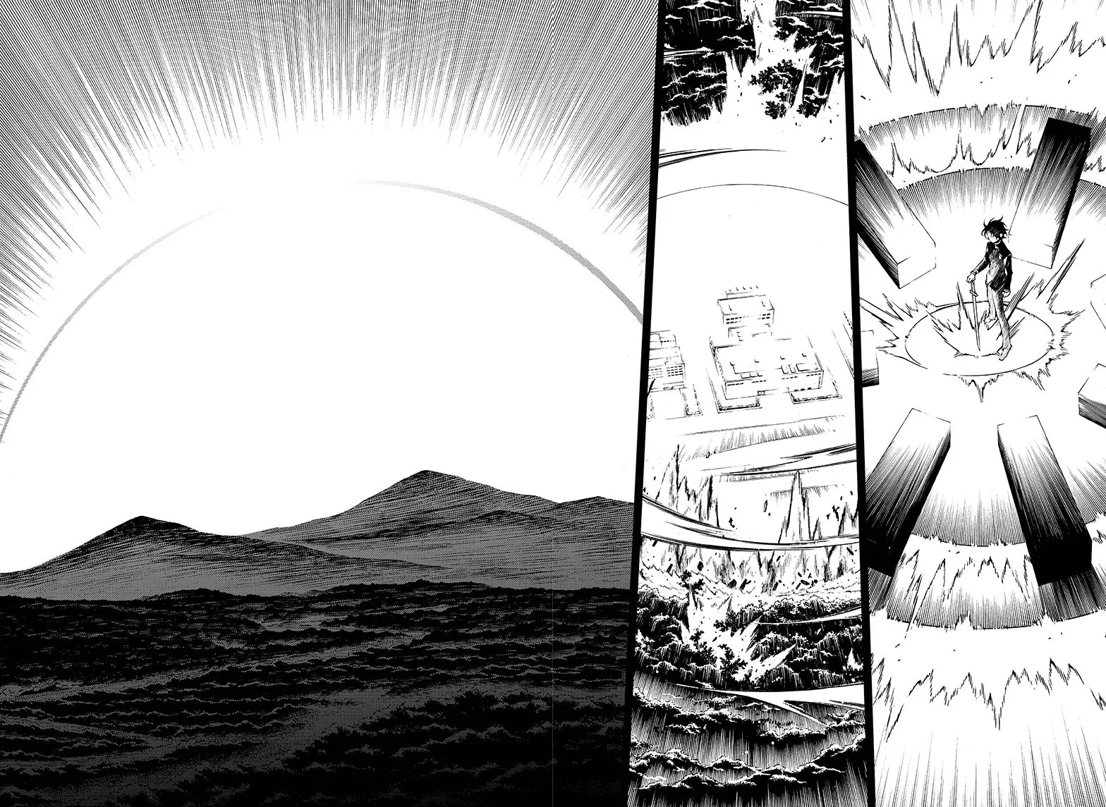 Owari No Seraph - 54 - 67d3177e81b7f.webp