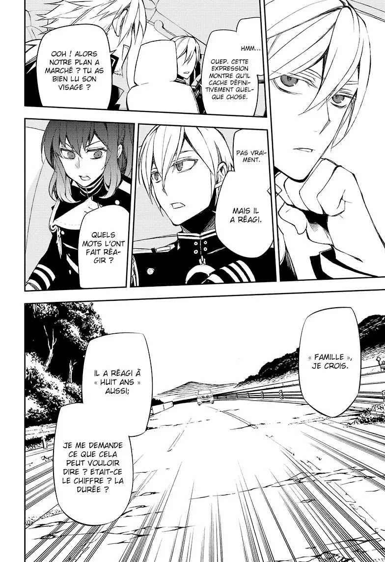 Owari No Seraph - 54 - 67d3177ea115f.webp