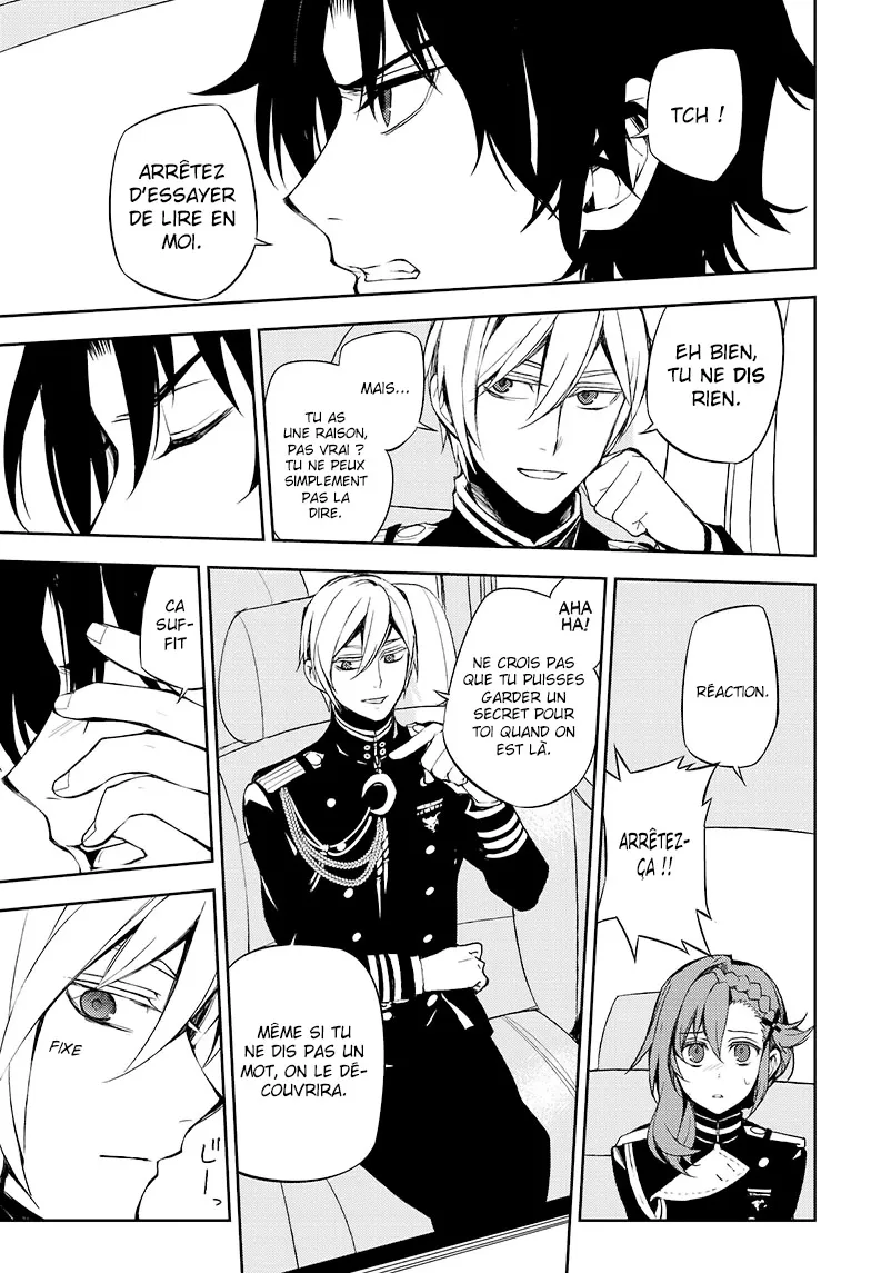 Owari No Seraph - 54 - 67d3177ecdc42.webp