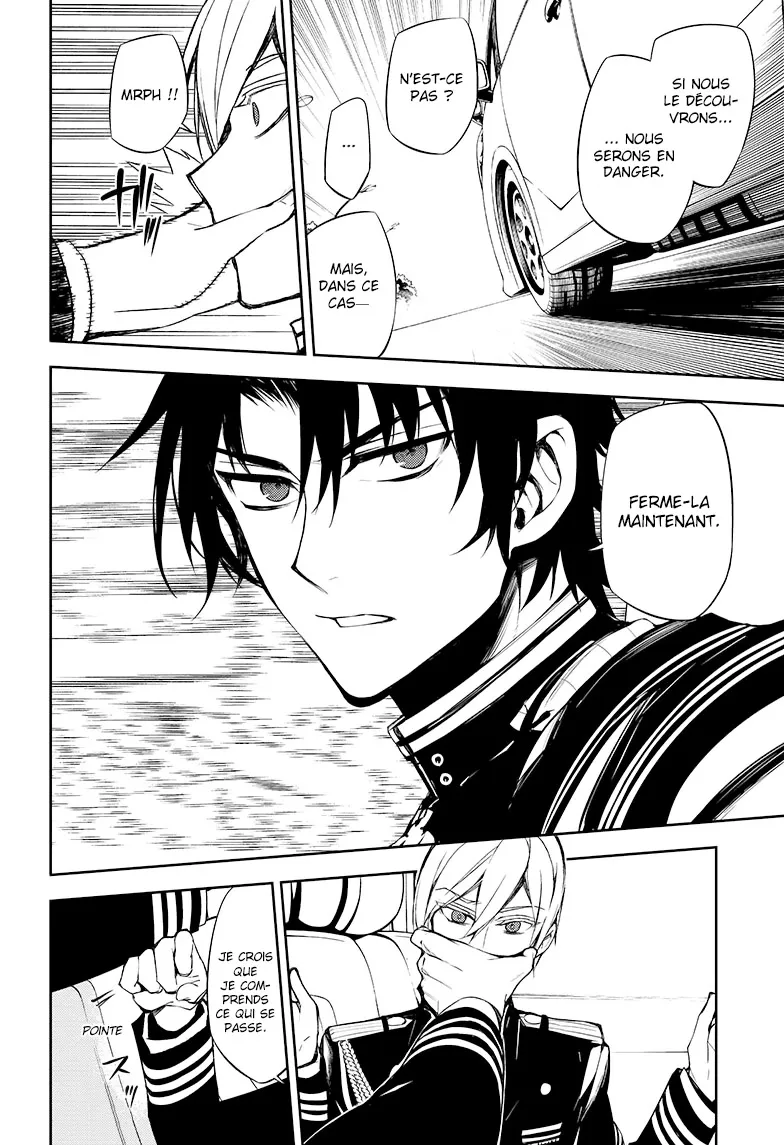 Owari No Seraph - 54 - 67d3177ef0804.webp