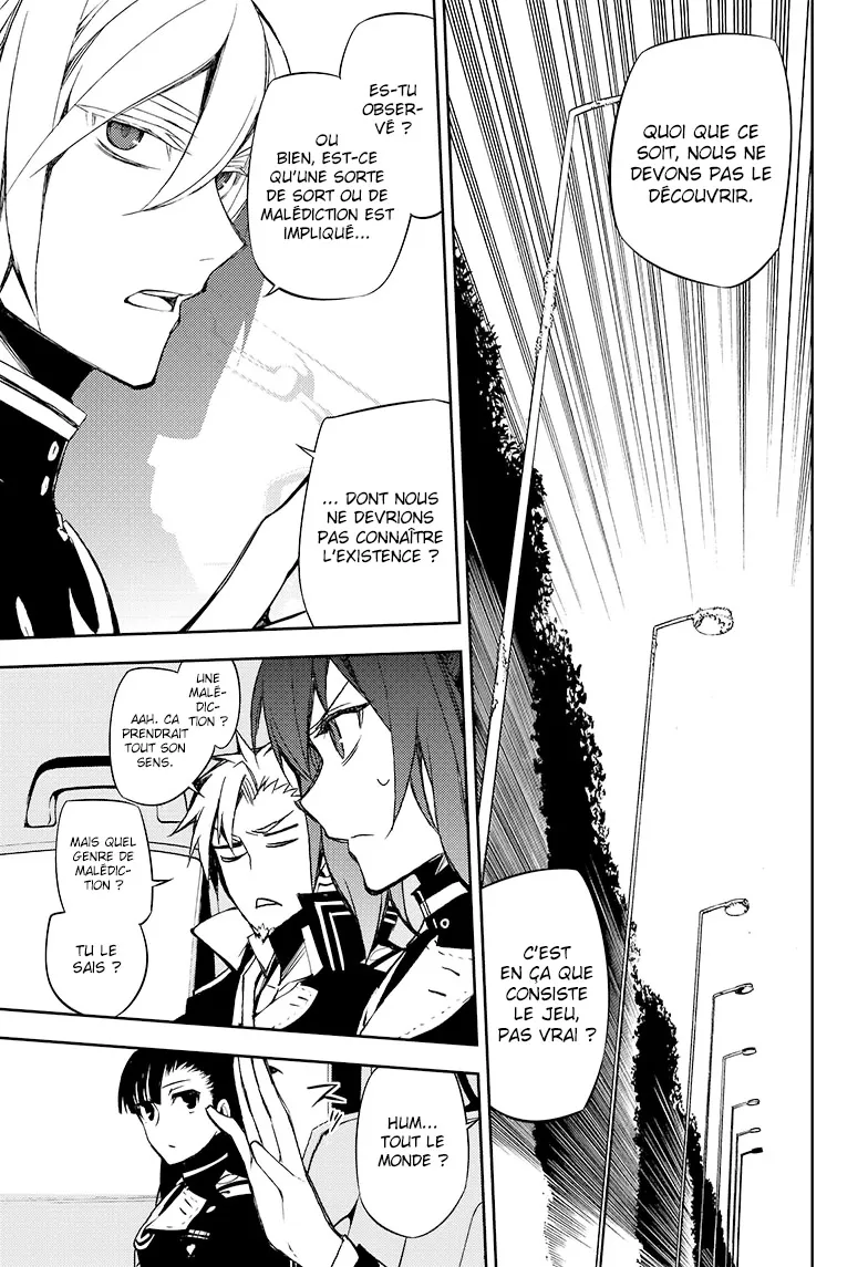 Owari No Seraph - 54 - 67d3177f1bb45.webp