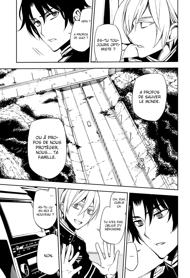 Owari No Seraph - 54 - 67d3177f58448.webp