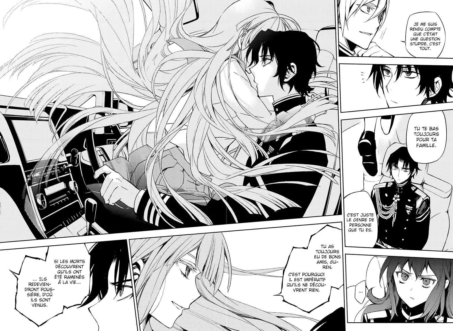 Owari No Seraph - 54 - 67d3177f9ebf0.webp