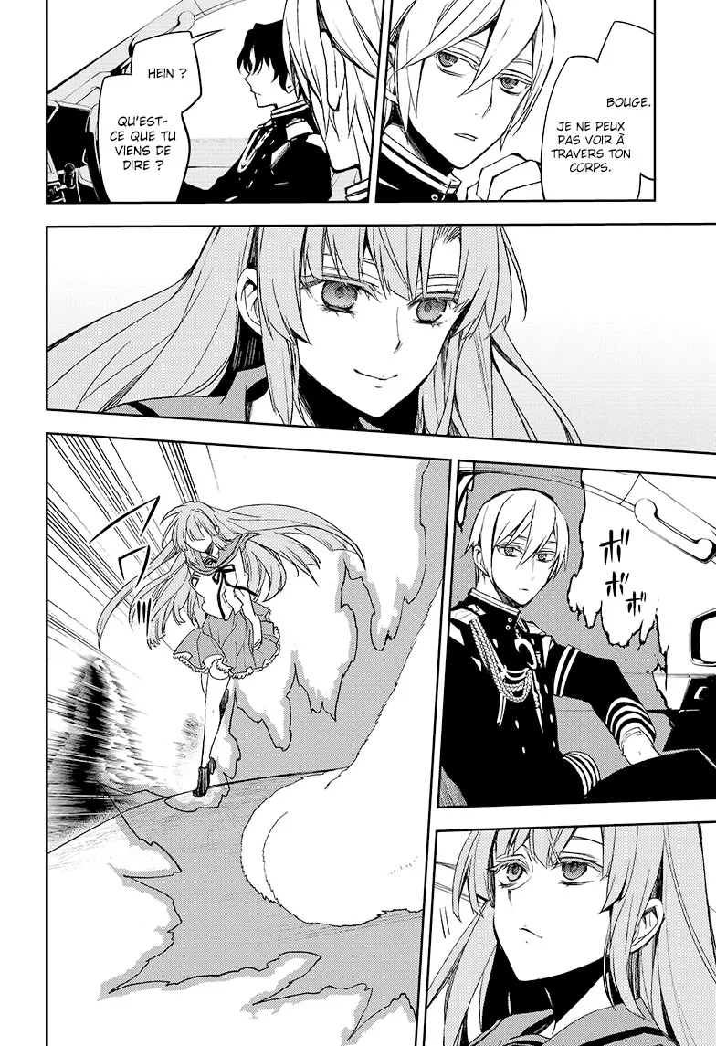Owari No Seraph - 54 - 67d3177fc0cd7.webp