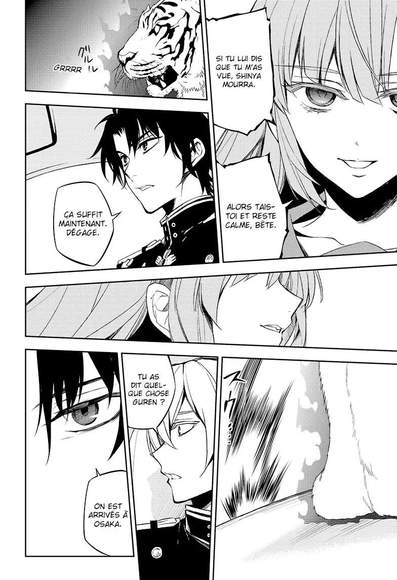 Owari No Seraph - 54 - 67d317800bcc0.webp