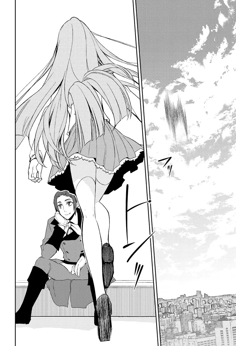 Owari No Seraph - 54 - 67d317804d212.webp
