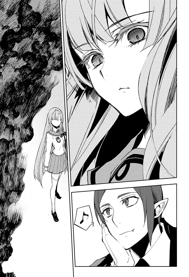 Owari No Seraph - 54 - 67d317806fb73.webp