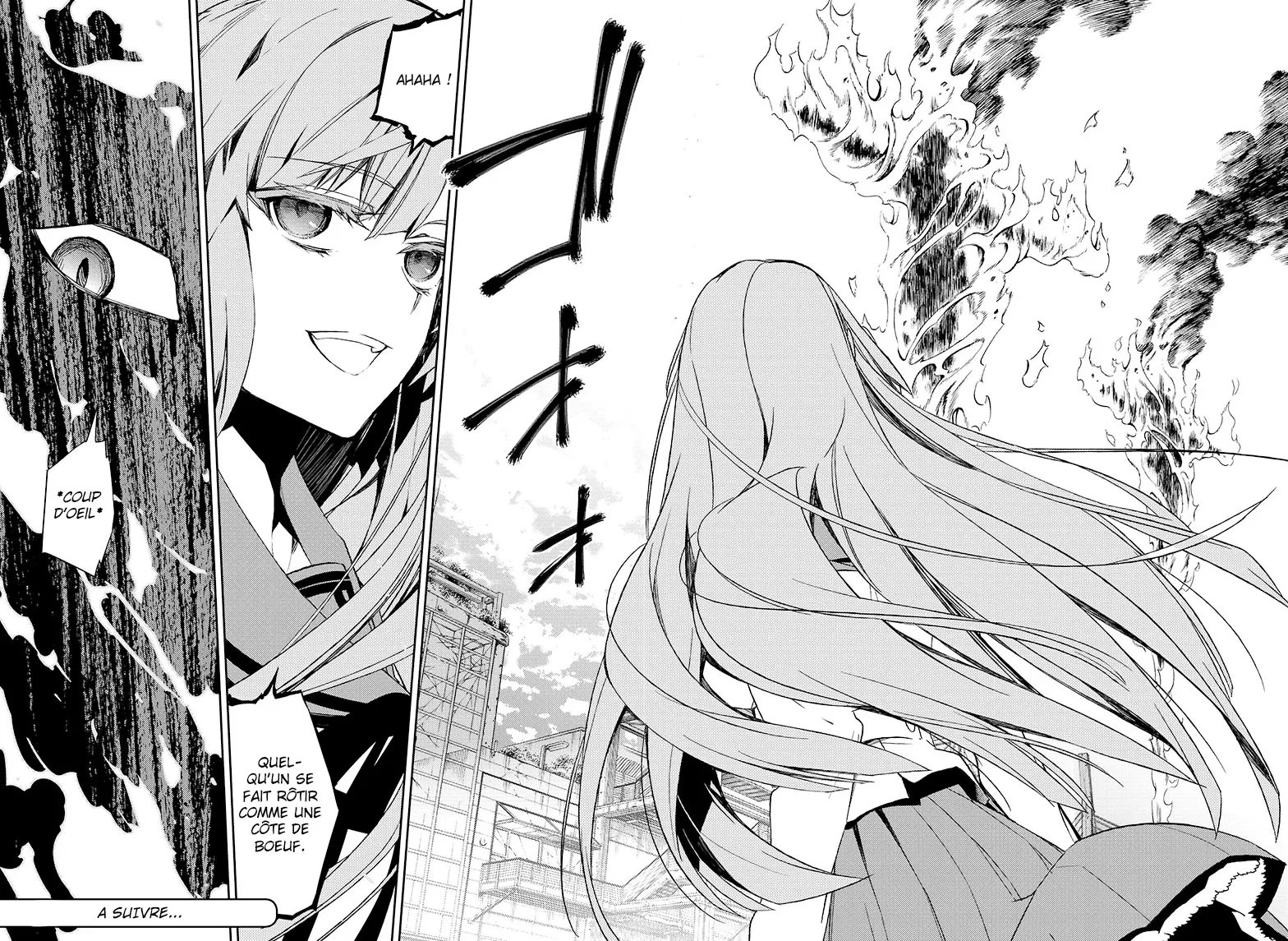 Owari No Seraph - 54 - 67d31780bac34.webp