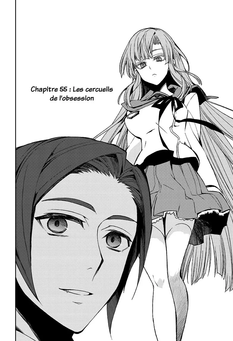 Owari No Seraph - 55 - 67d3178196da5.webp