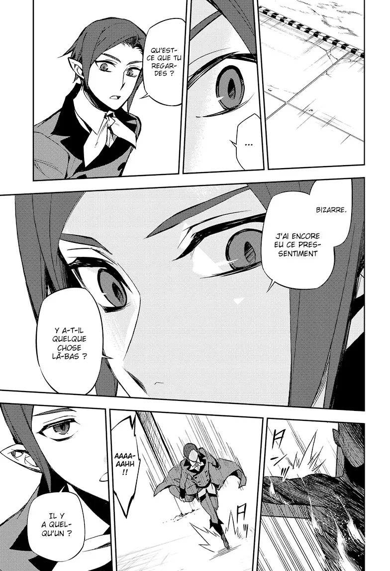 Owari No Seraph - 55 - 67d317821645e.webp