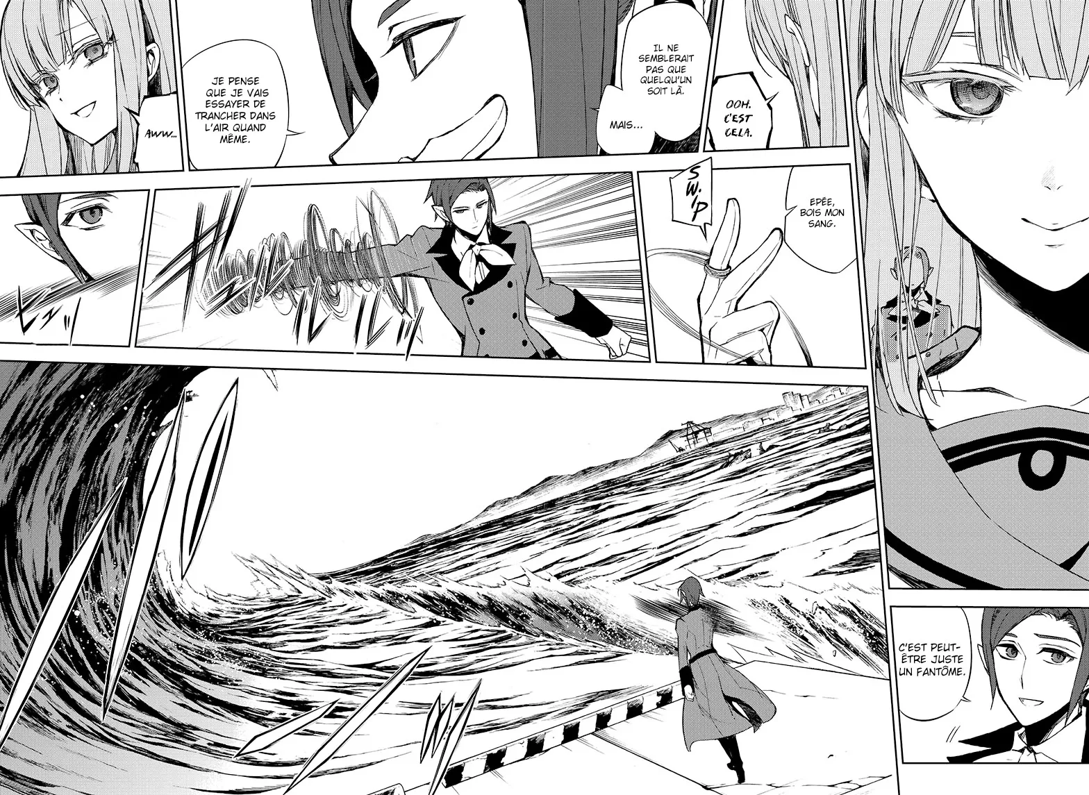 Owari No Seraph - 55 - 67d317825ea63.webp