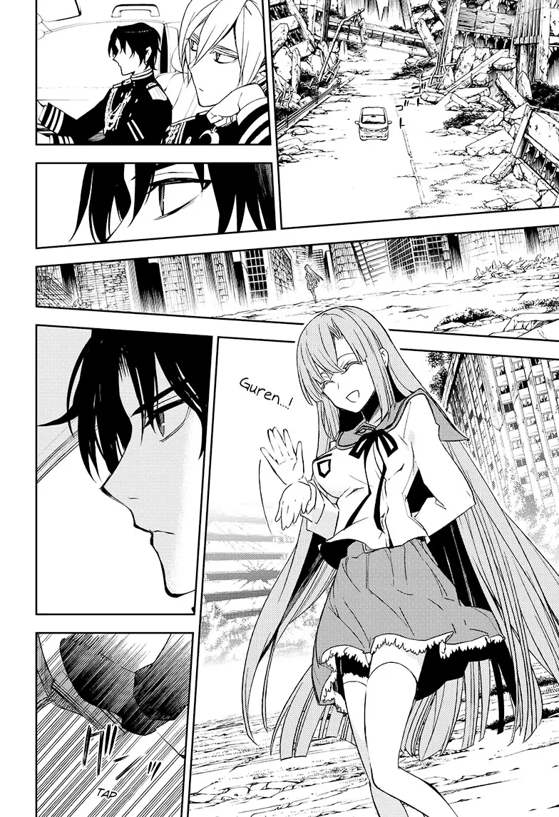 Owari No Seraph - 55 - 67d31782c9d7a.webp