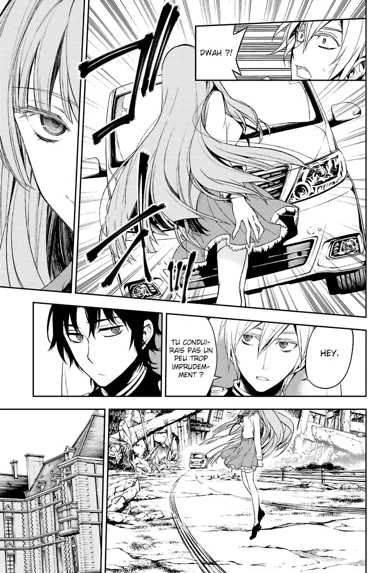 Owari No Seraph - 55 - 67d31782f020a.webp