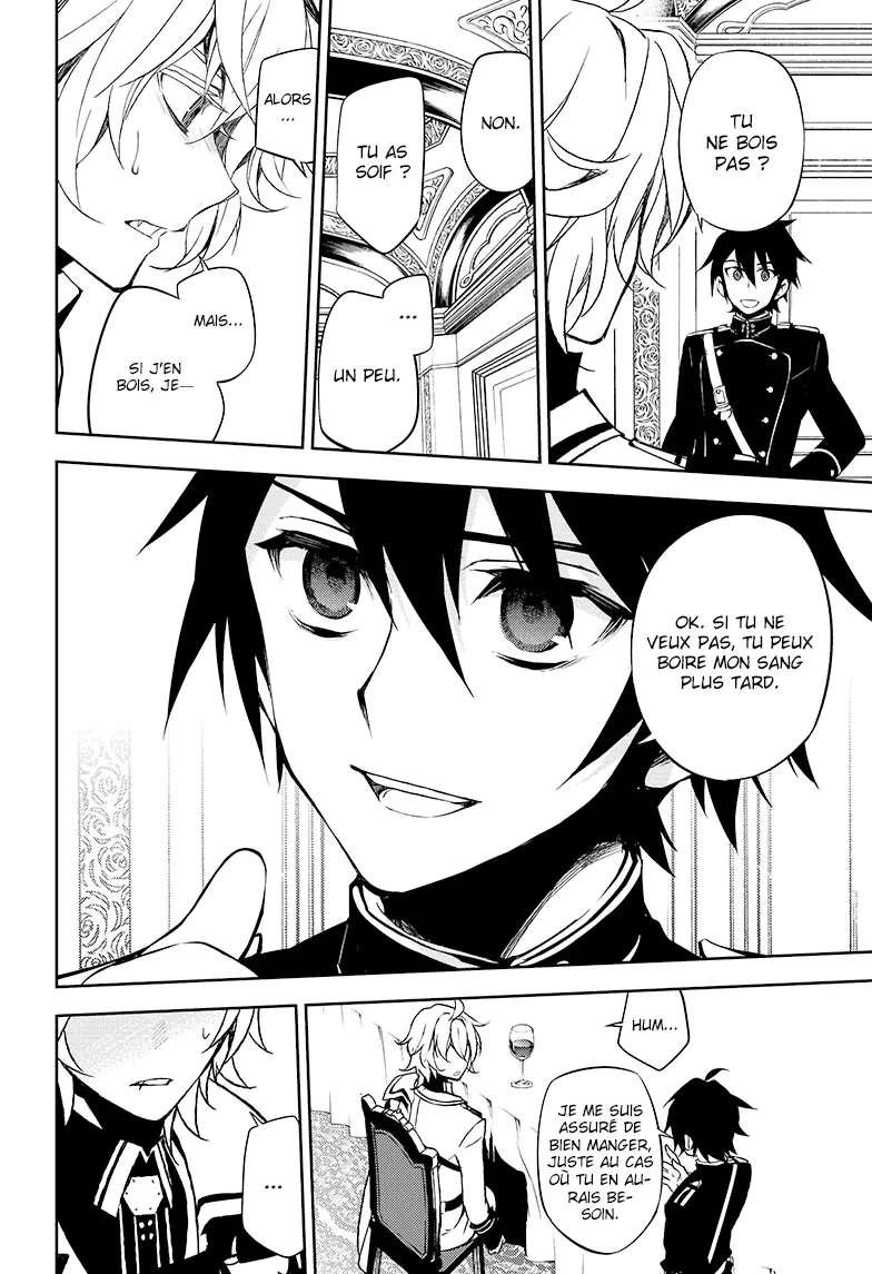 Owari No Seraph - 55 - 67d31783608a4.webp
