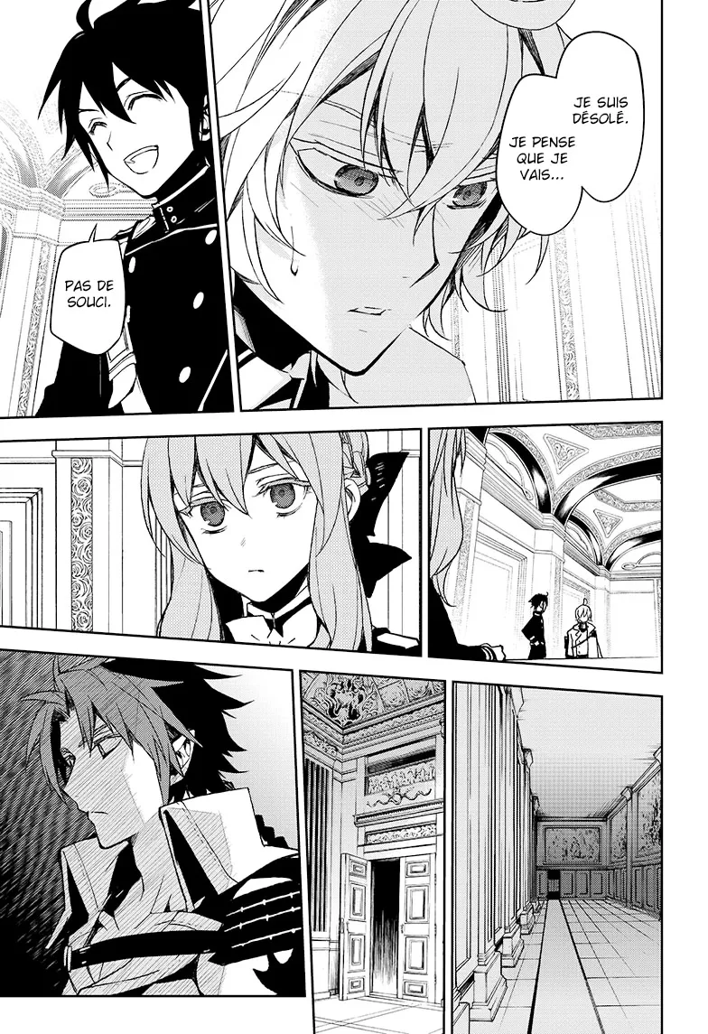 Owari No Seraph - 55 - 67d3178386e59.webp