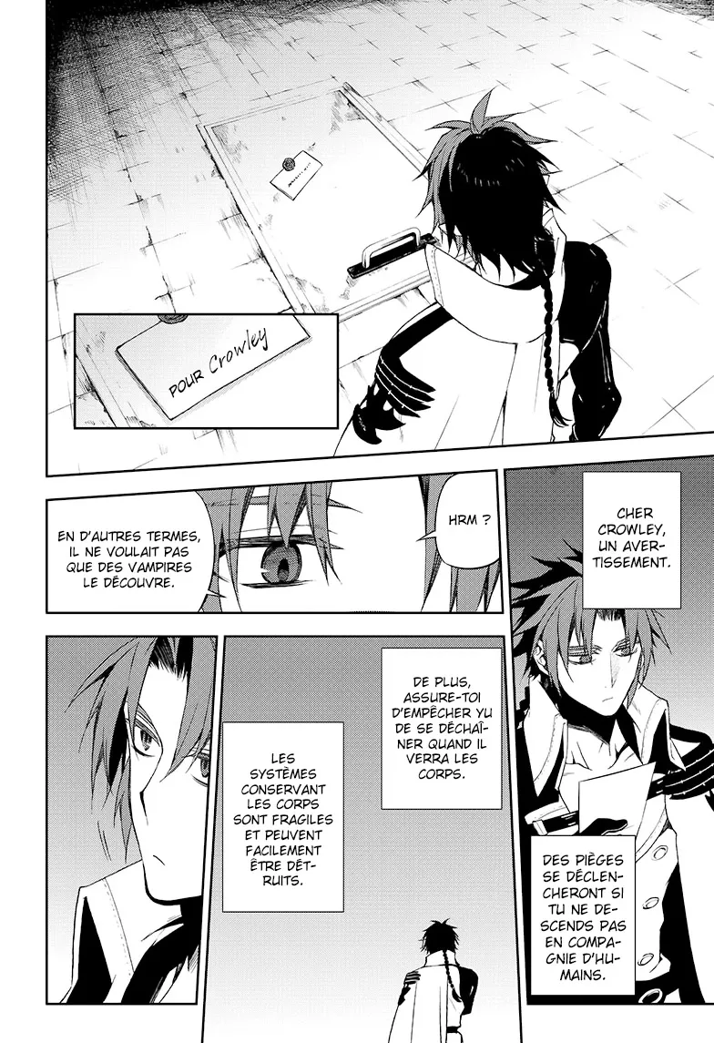 Owari No Seraph - 55 - 67d31783aaeaf.webp
