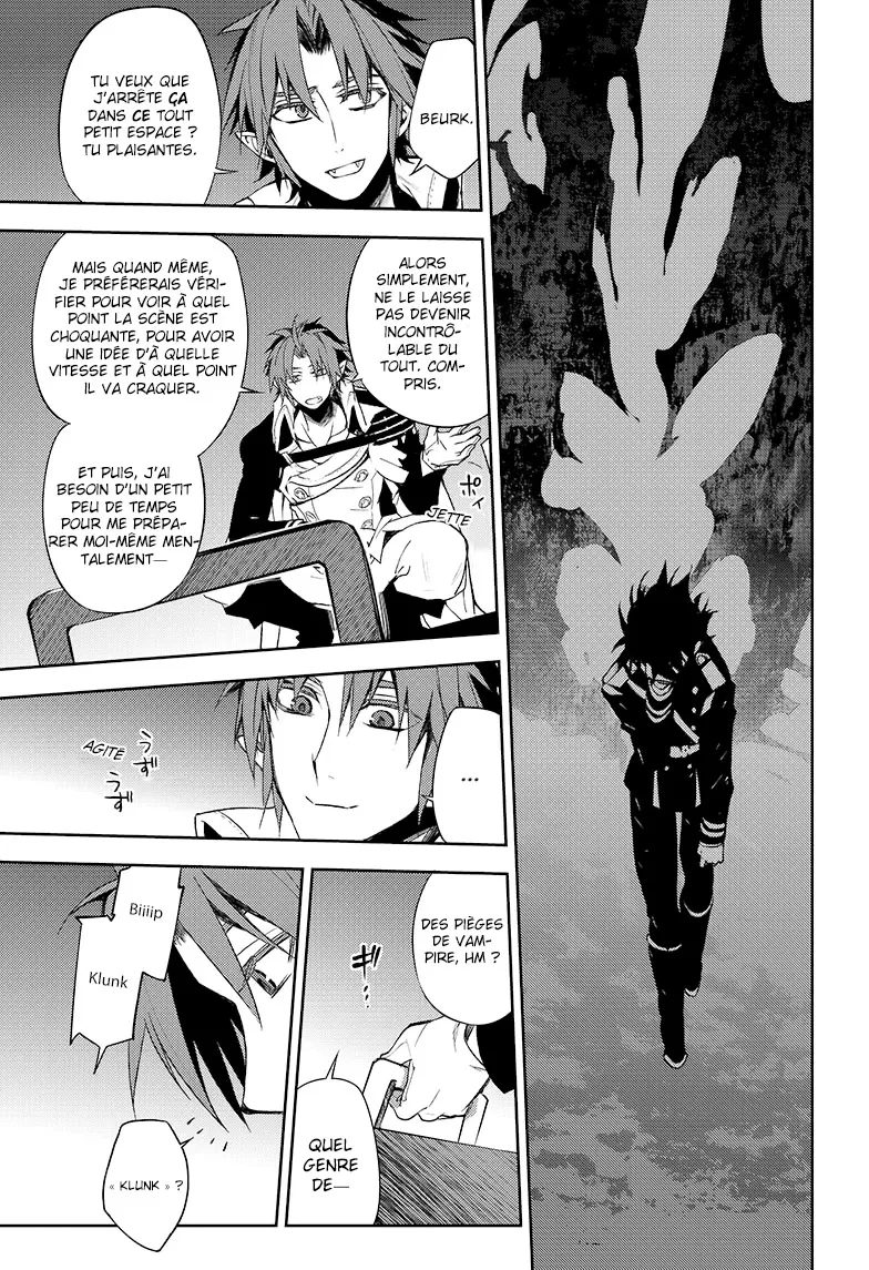 Owari No Seraph - 55 - 67d31783d539f.webp