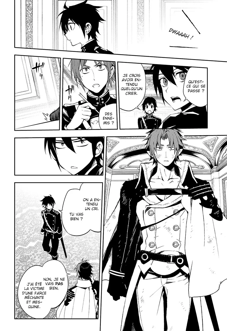 Owari No Seraph - 55 - 67d3178403093.webp