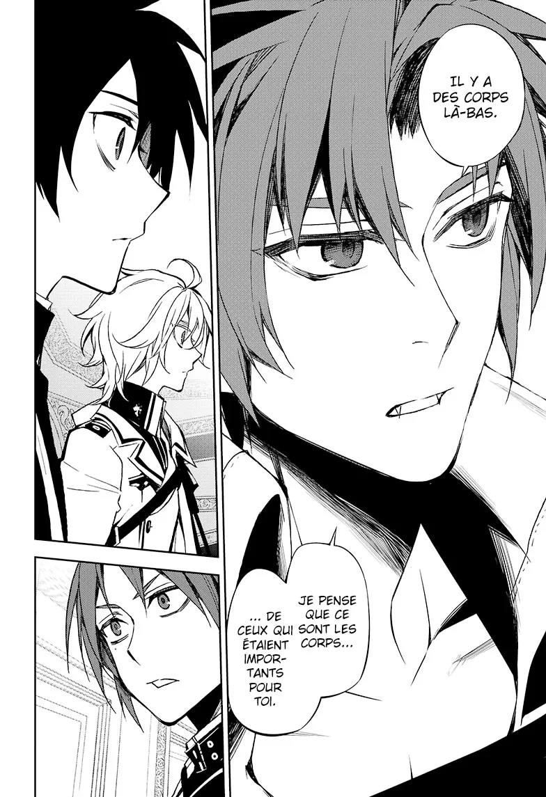 Owari No Seraph - 55 - 67d317844757f.webp