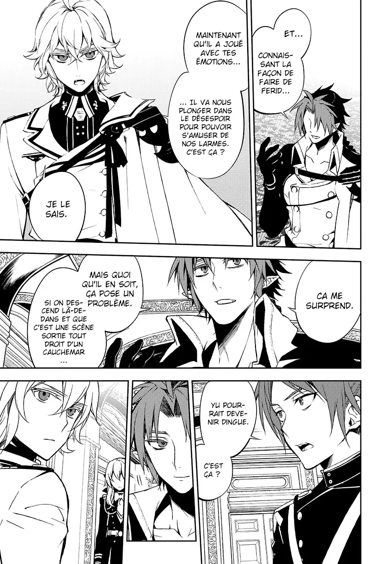 Owari No Seraph - 55 - 67d3178468e5b.webp