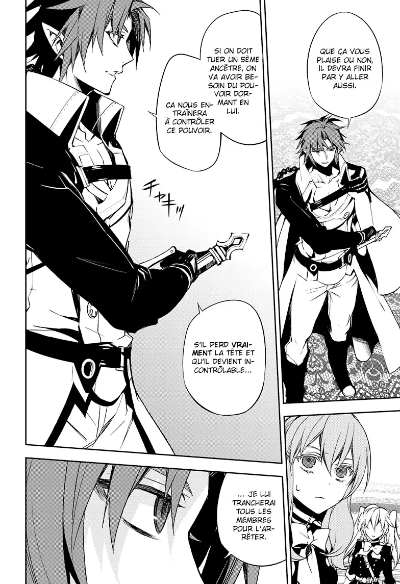 Owari No Seraph - 55 - 67d31784cb219.webp