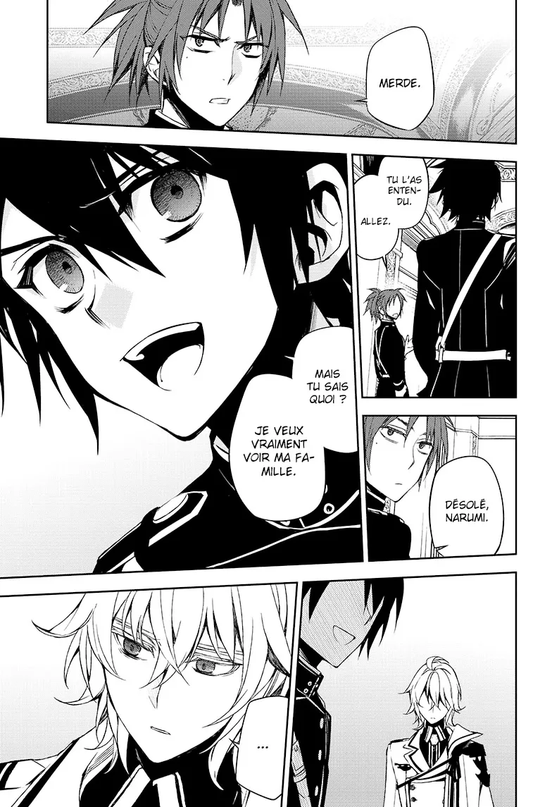 Owari No Seraph - 55 - 67d31784ec77b.webp