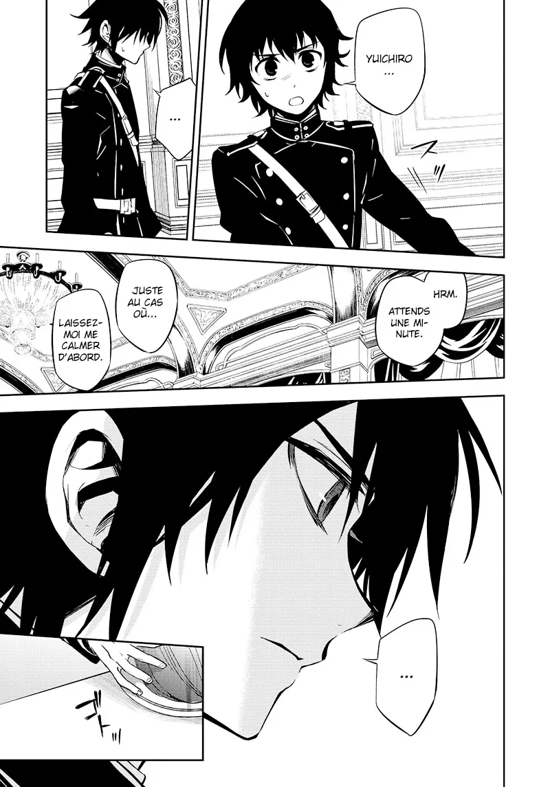 Owari No Seraph - 55 - 67d3178540a11.webp