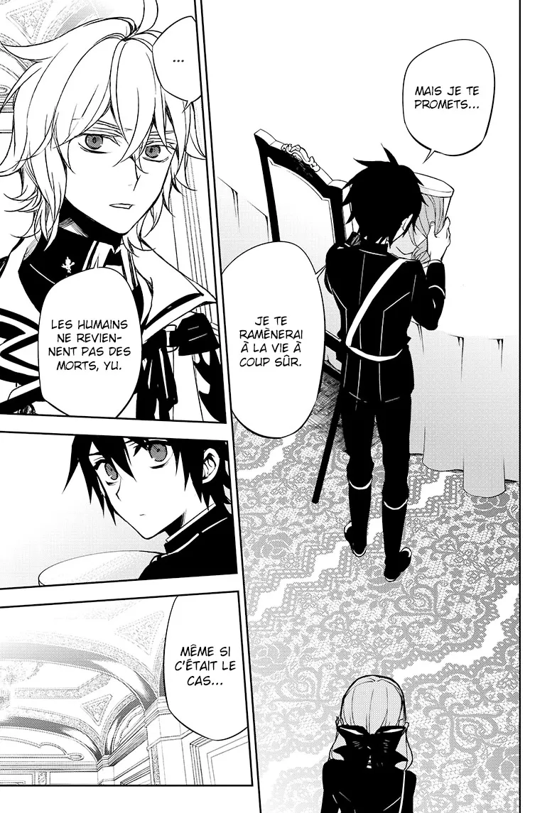 Owari No Seraph - 55 - 67d317858b3c1.webp