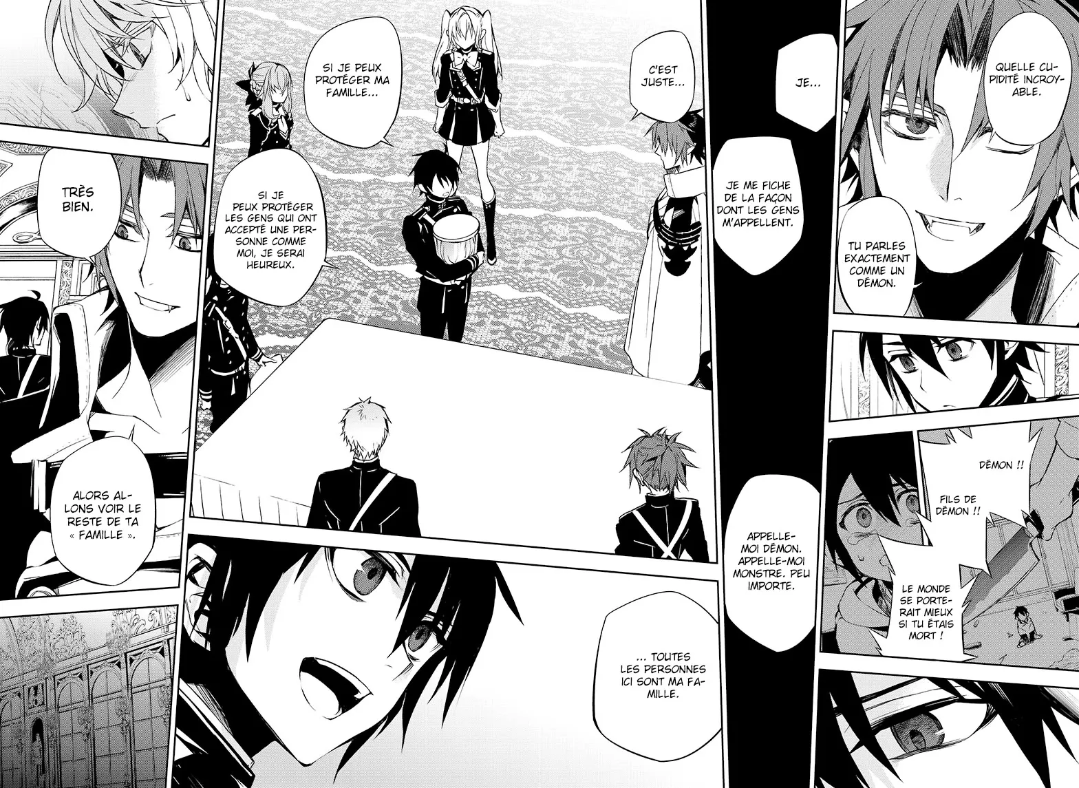 Owari No Seraph - 55 - 67d317863592d.webp