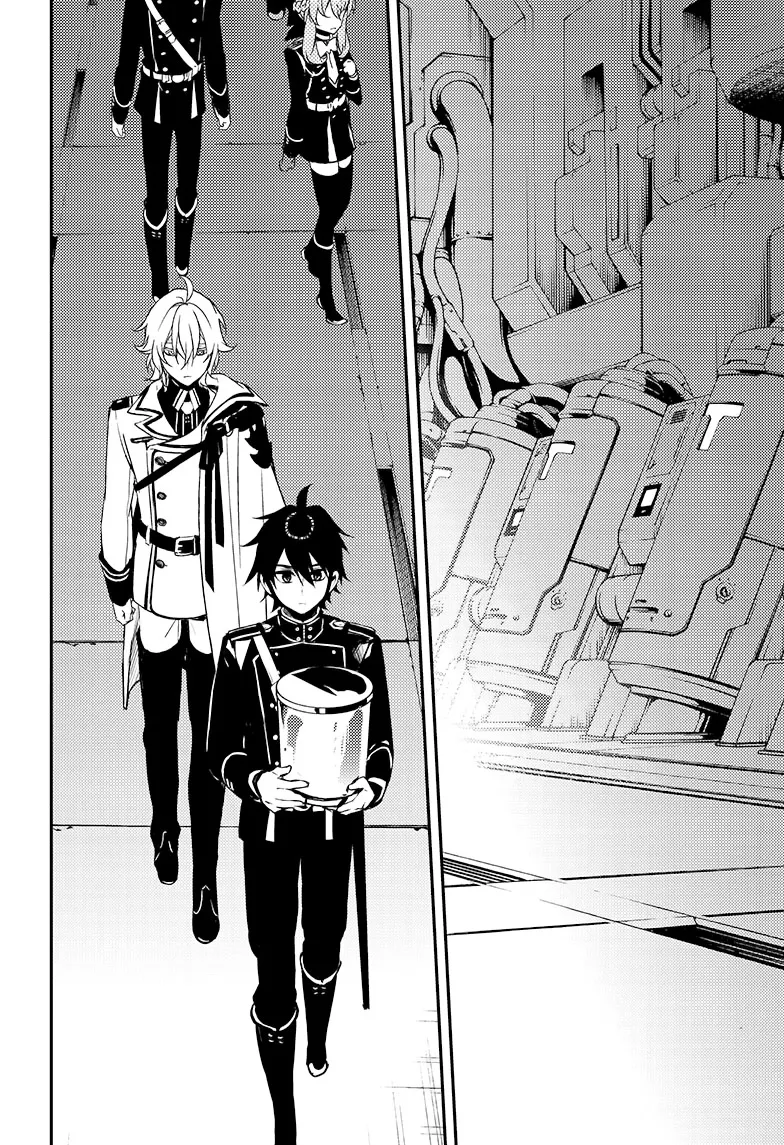 Owari No Seraph - 55 - 67d3178669b32.webp
