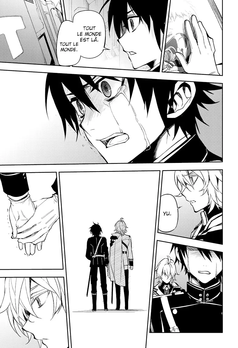 Owari No Seraph - 55 - 67d317868cad4.webp