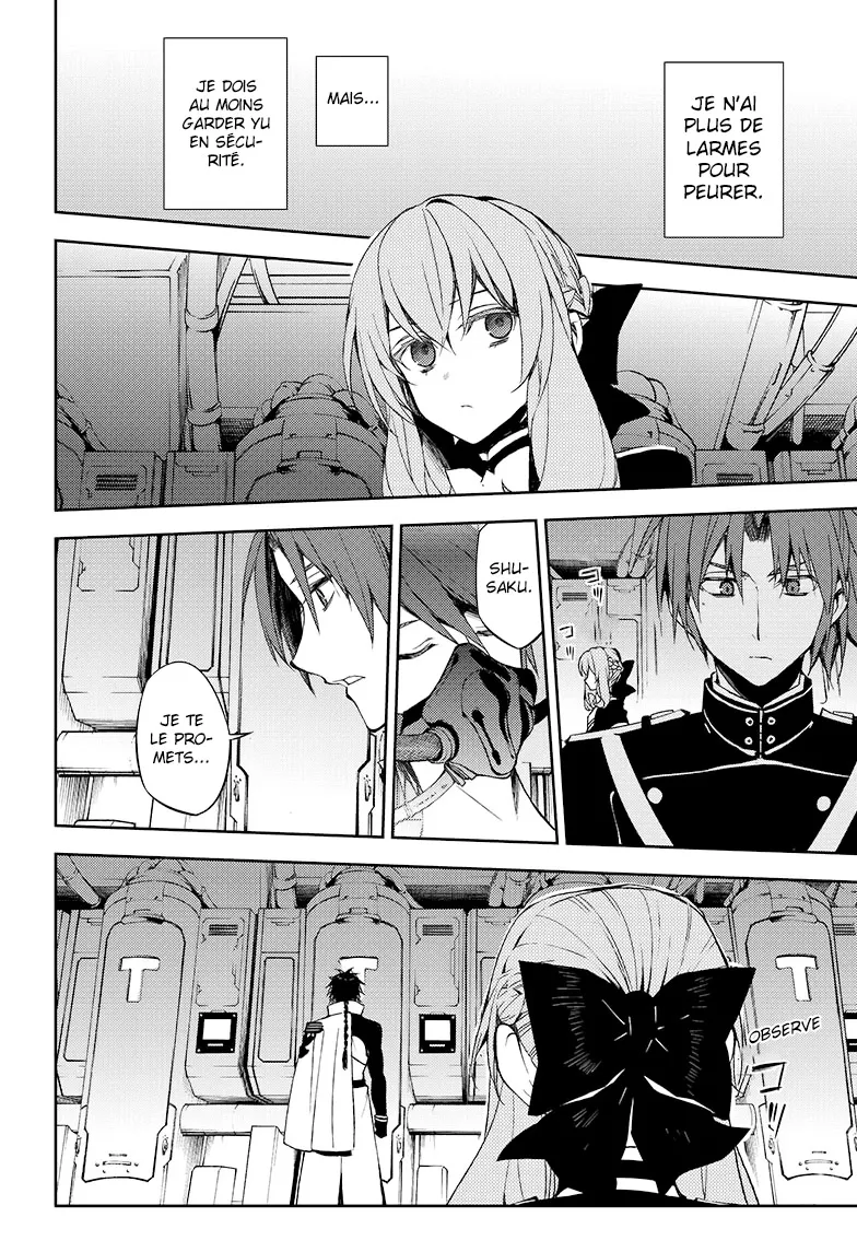 Owari No Seraph - 55 - 67d31786b28f7.webp