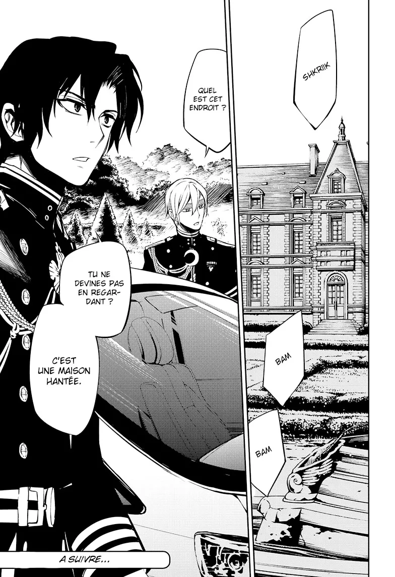Owari No Seraph - 55 - 67d3178732fa7.webp